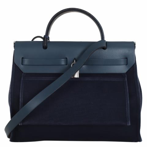 Large Product Preview Image 2